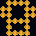 190.97.17.4