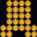 190.97.17.40