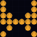 190.97.17.43