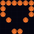 190.97.17.47