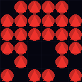 190.97.17.5