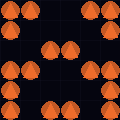 190.97.17.50