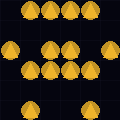 190.97.17.55