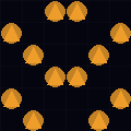 190.97.17.65