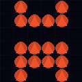 190.97.17.81