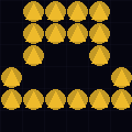 190.97.17.82