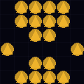 190.97.17.96