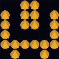 190.97.17.97