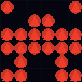 190.97.170.103