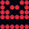 190.97.170.104