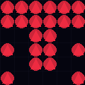 190.97.170.105