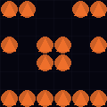 190.97.170.106