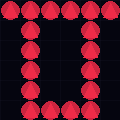 190.97.170.107