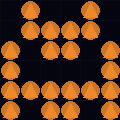 190.97.170.109