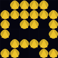 190.97.170.11