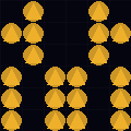 190.97.170.110