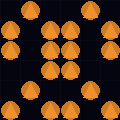 190.97.170.111