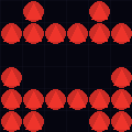 190.97.170.112
