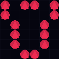 190.97.170.114