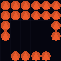 190.97.170.115
