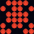 190.97.170.116