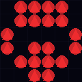 190.97.170.117