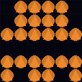190.97.170.119