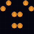 190.97.170.122
