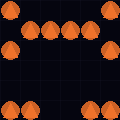190.97.170.126