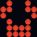 190.97.170.128