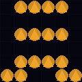 190.97.170.130
