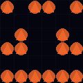 190.97.170.143