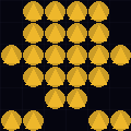 190.97.170.146