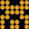 190.97.170.151