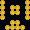 190.97.170.152