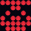 190.97.170.153