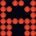 190.97.170.154