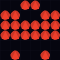 190.97.170.156