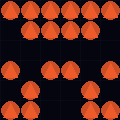 190.97.170.157