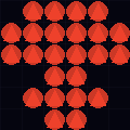 190.97.170.158