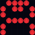 190.97.170.159