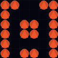 190.97.170.171