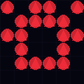 190.97.170.172