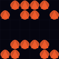 190.97.170.174