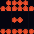 190.97.170.178