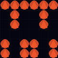 190.97.170.180