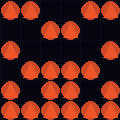 190.97.170.181