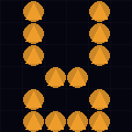 190.97.170.185
