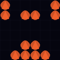 190.97.170.191