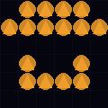 190.97.170.195